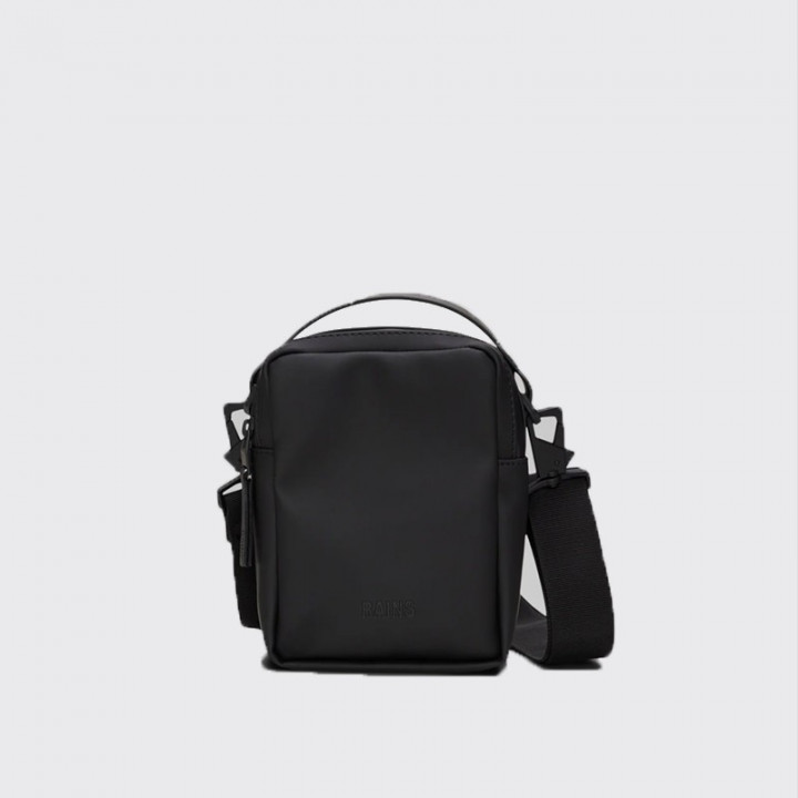 BOLSO REPORTER BAG RAINS 14920
