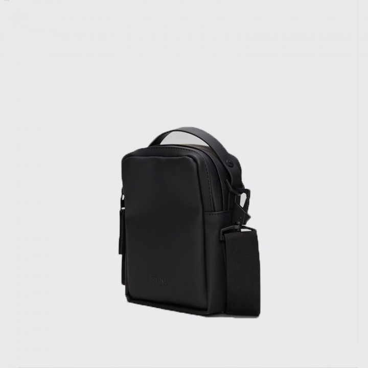 BOLSO REPORTER BAG RAINS 14920