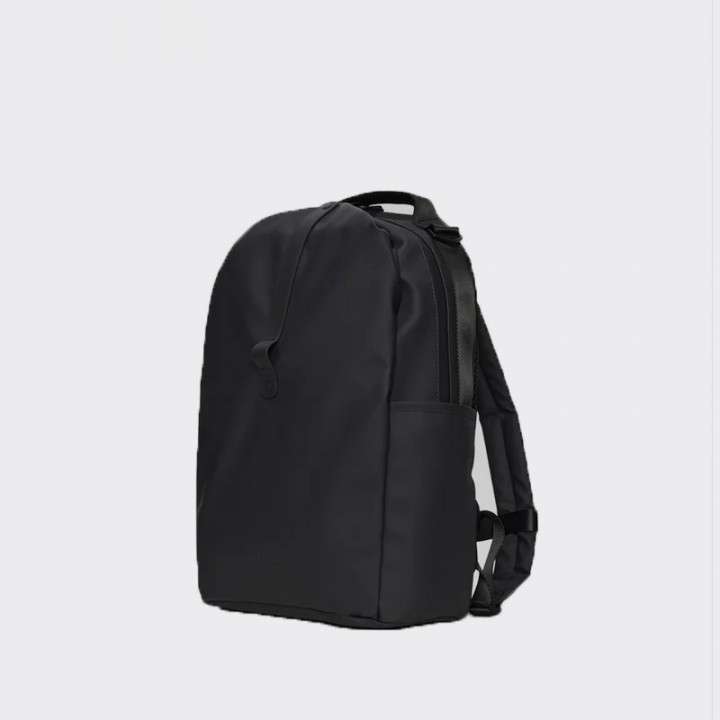 MOCHILA CLIP FRONT RAINS 14890