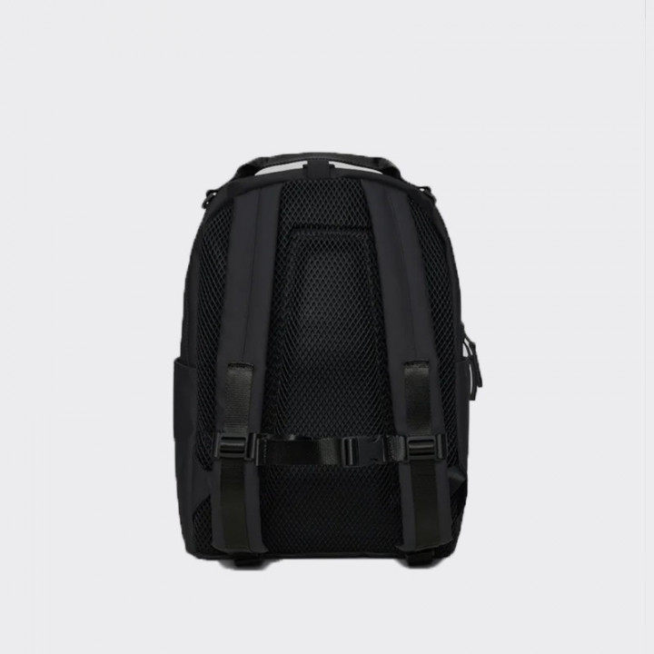 MOCHILA CLIP FRONT RAINS 14890