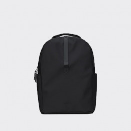 MOCHILA CLIP FRONT RAINS 14890