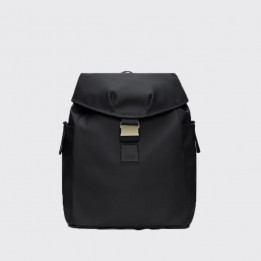 MOCHILA VALERA BUCKET RAINS 14840