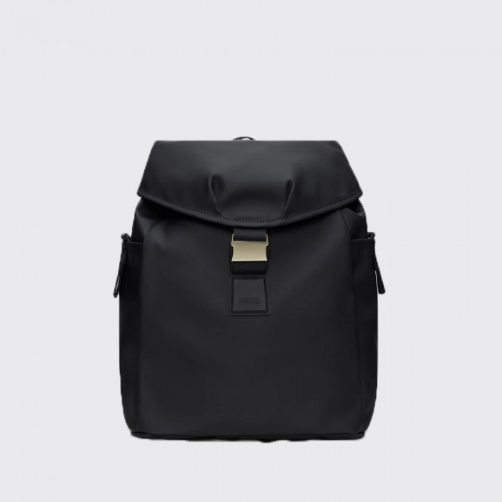 MOCHILA VALERA BUCKET RAINS 14840