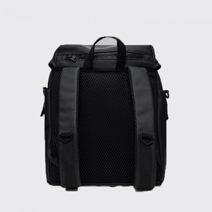 MOCHILA VALERA BUCKET RAINS 14840