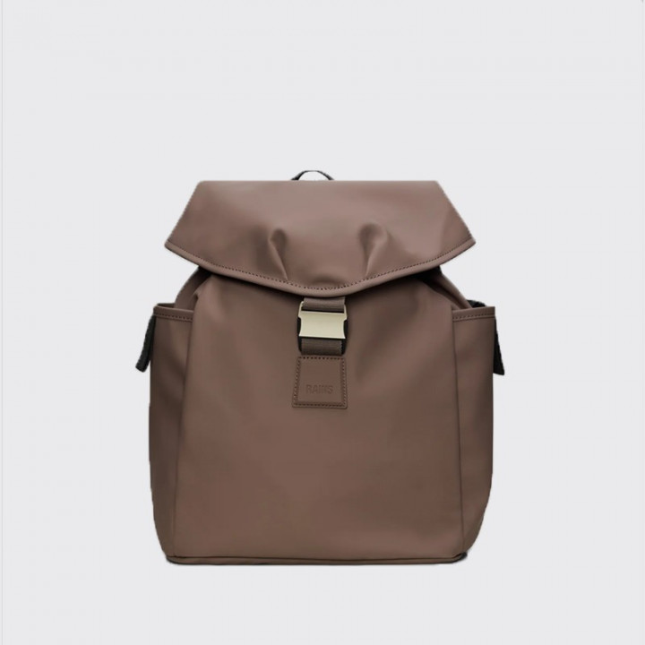 MOCHILA VALERA BUCKET RAINS 14840