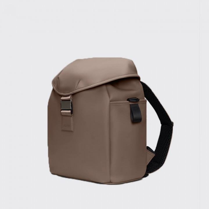 MOCHILA VALERA BUCKET RAINS 14840