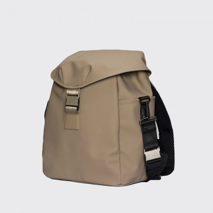 MOCHILA VALERA BUCKET RAINS 14840