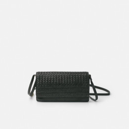 BOLSO BANDOLERA ROSEAU BIBA ROU1L