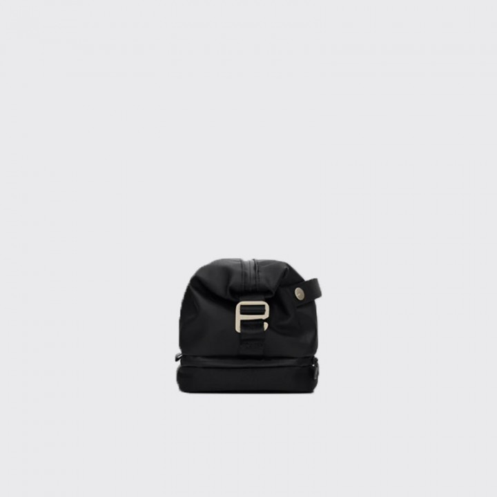 BOLSO OTARU WASH RAINS 12290