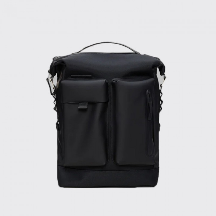 MOCHILA OTARU RAINS 12960
