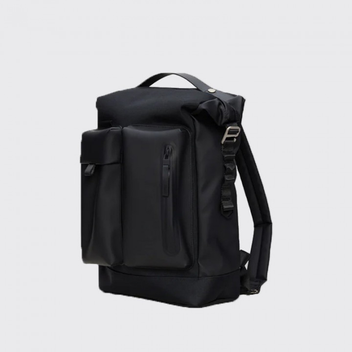 MOCHILA OTARU RAINS 12960