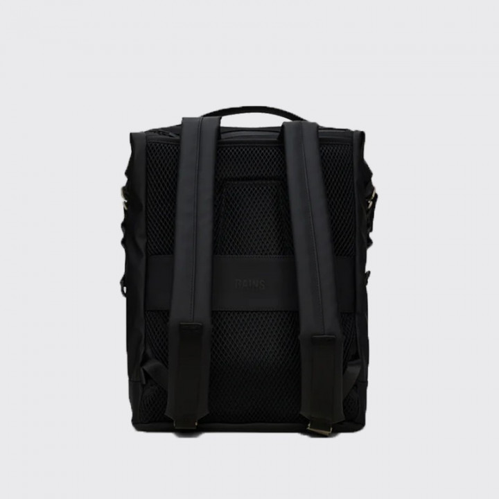 MOCHILA OTARU RAINS 12960