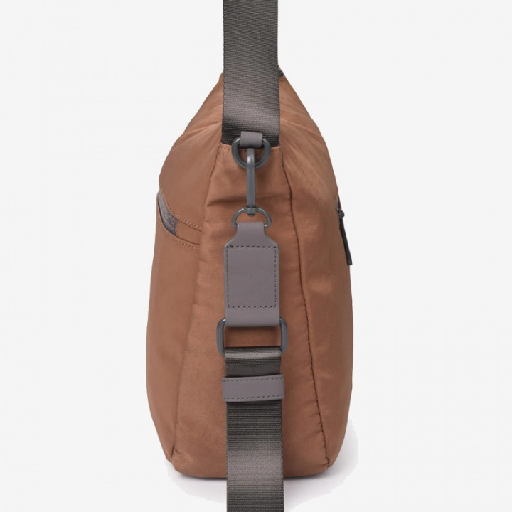 BOLSO HOMBRO SHINE KCB 3242