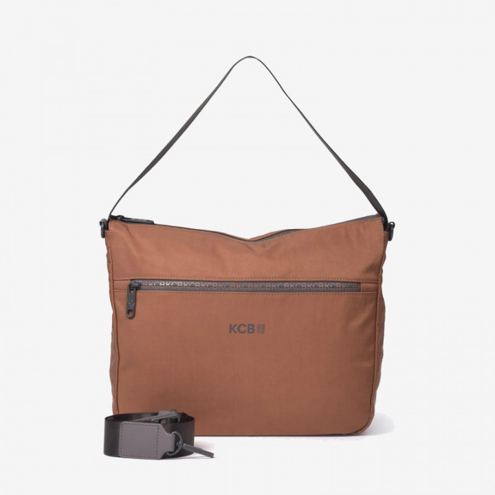 BOLSO HOMBRO SHINE KCB 3242