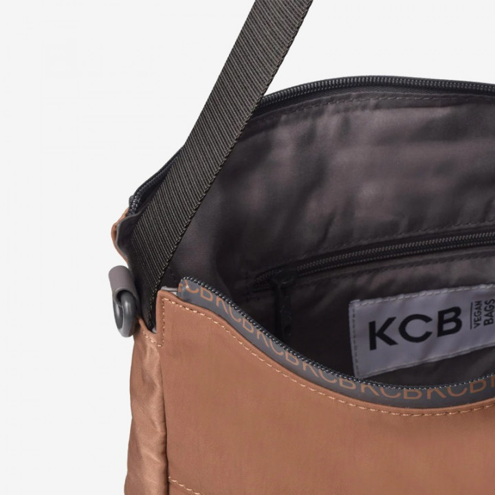 BOLSO HOMBRO SHINE KCB 3242