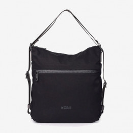 BOLSO MOCHILA SHINE KCB 3245