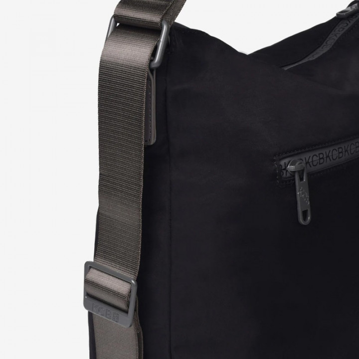 BOLSO MOCHILA SHINE KCB 3245