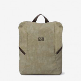 MOCHILA MEDIANA SIDE KCB 3291