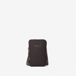 BOLSO PORTAMÓVILES CORD KCB 3497
