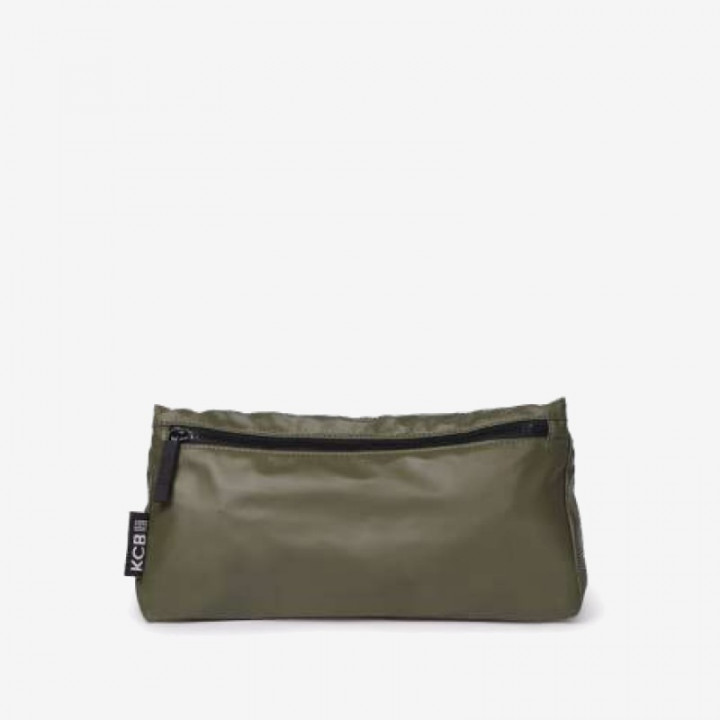 RIÑONERA SIMPLE KCB 3584