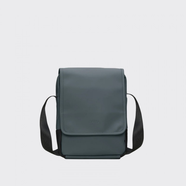 BOLSO TRAIL REPORTER BAG RAINS 14550