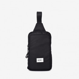 BOLSO MOCHILA DE CRUZAR SKID KCB 2956