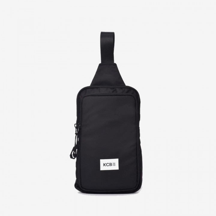BOLSO MOCHILA DE CRUZAR SKID KCB 2956