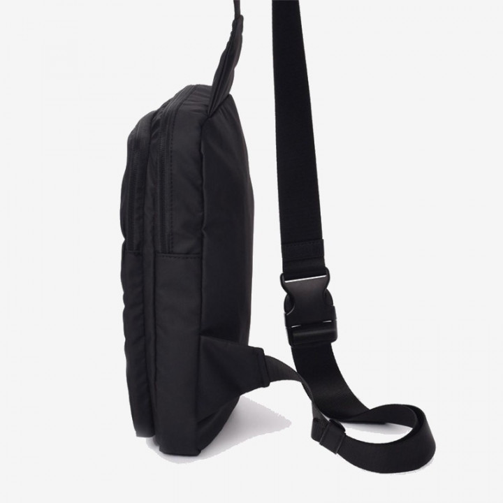 BOLSO MOCHILA DE CRUZAR SKID KCB 2956