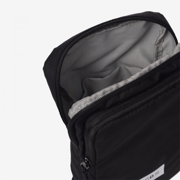 BOLSO MOCHILA DE CRUZAR SKID KCB 2956