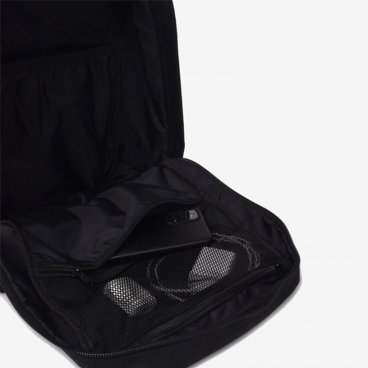 BOLSO MOCHILA DE CRUZAR SKID KCB 2956