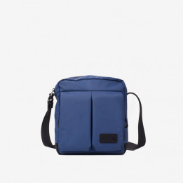 BOLSO BANDOLERA MEDIANA HOMBRE SKID KCB 2953