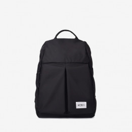 MOCHILA PEQUEÑA SKID KCB 2951