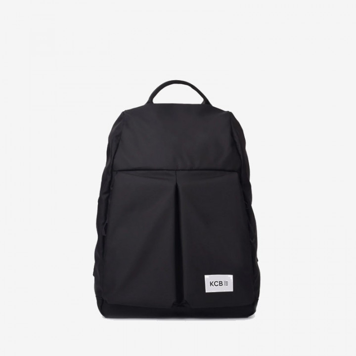 MOCHILA PEQUEÑA SKID KCB 2951