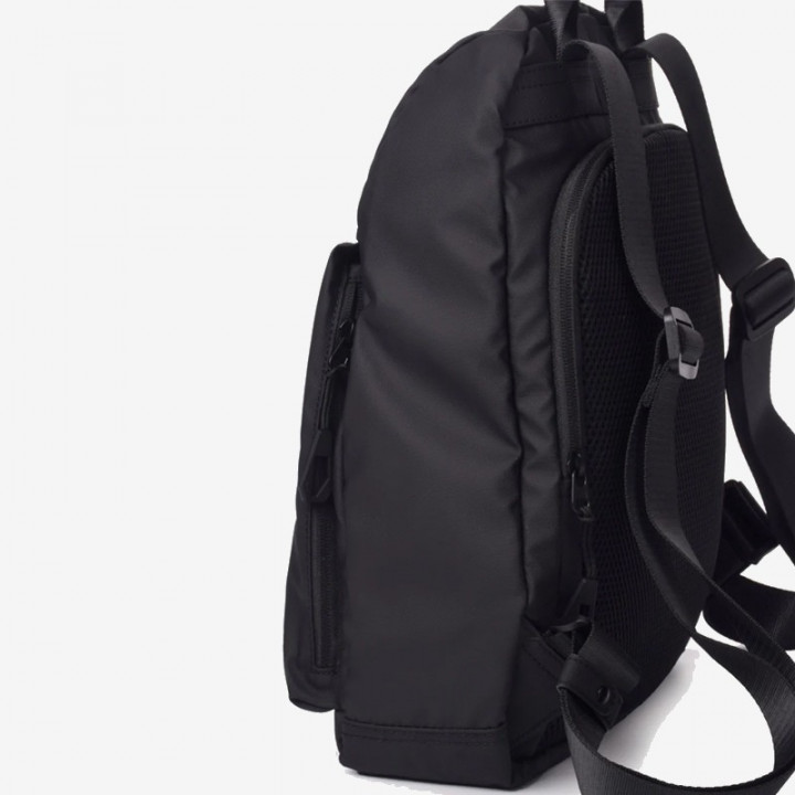 MOCHILA PEQUEÑA SKID KCB 2951