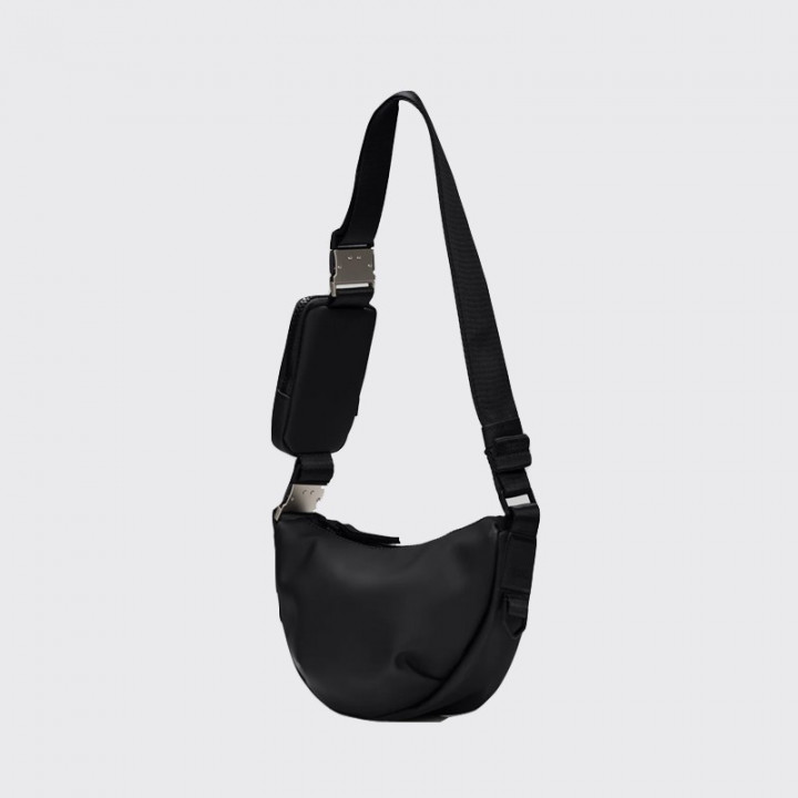 BOLSO BANDOLERA VALERA SHOULDER MINI RAINS 13560