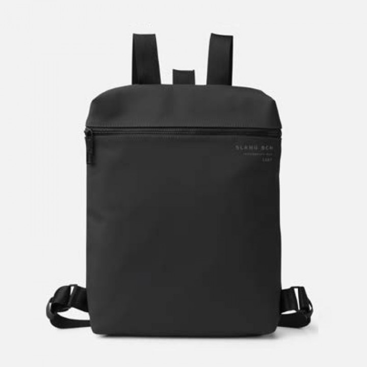 MOCHILA OASIS SLANG OAS1