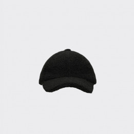 GORRA FLEECE CAP RAINS 20650