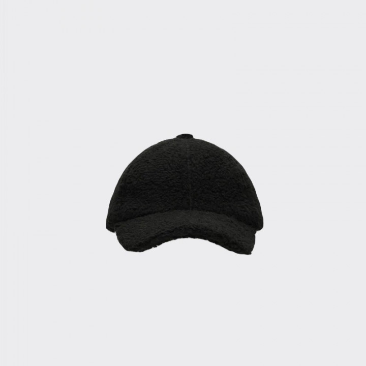 GORRA FLEECE CAP RAINS 20650
