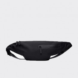 RIÑONERA DASH BUM MICRO RAINS 16270
