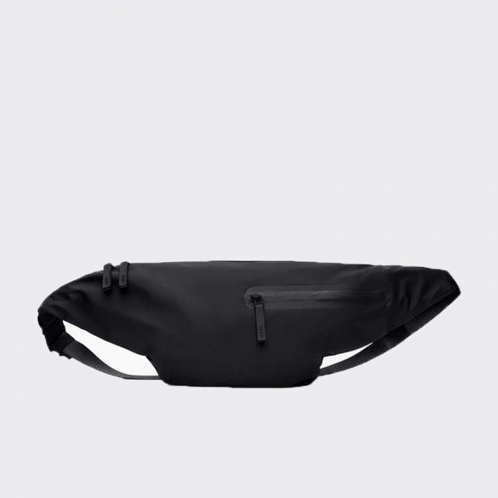 RIÑONERA DASH BUM MICRO RAINS 16270