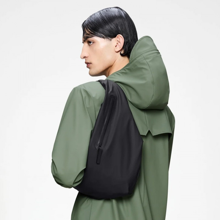 RIÑONERA DASH BUM MICRO RAINS 16270