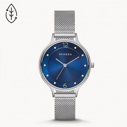 Reloj Skagen Mujer SKW2354 en Snoby