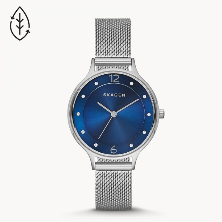 Reloj Skagen Mujer SKW2354 en Snoby