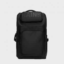MOCHILA TEXEL CARGO BACKPACK RAINS 14000