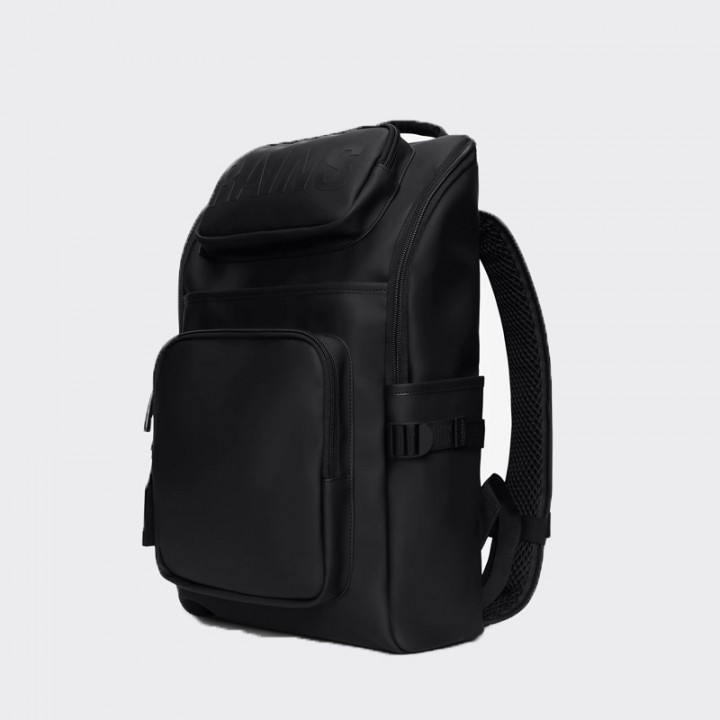 MOCHILA TEXEL CARGO BACKPACK RAINS 14000