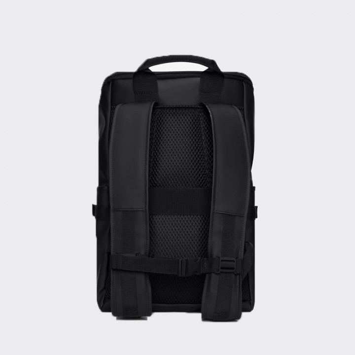 MOCHILA TEXEL CARGO BACKPACK RAINS 14000
