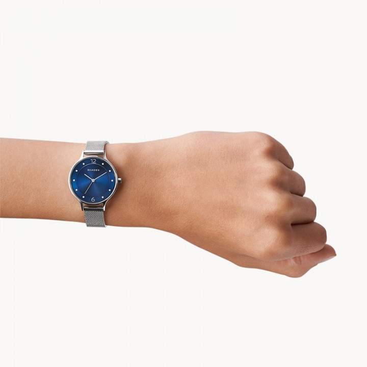 Reloj Skagen Mujer SKW2354 en Snoby