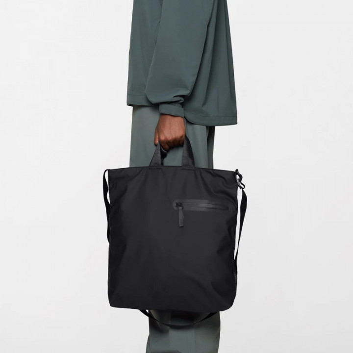 BOLSO TOTE DASH RAINS 16350