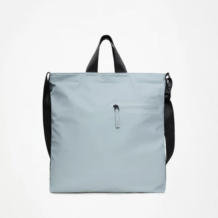 BOLSO TOTE DASH RAINS 16350