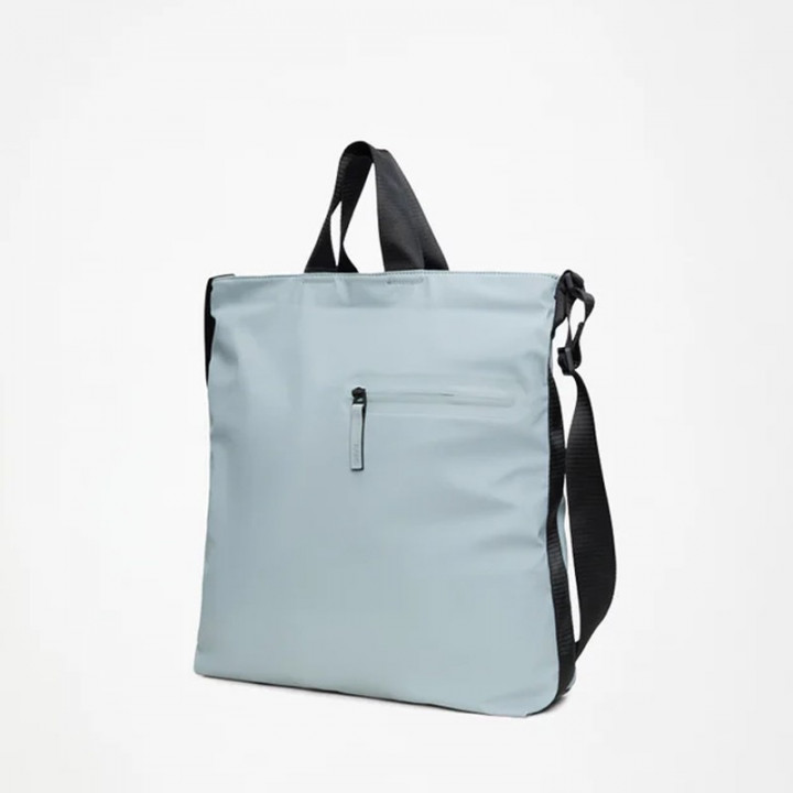 BOLSO TOTE DASH RAINS 16350